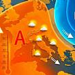 Meteo foto - 14062026 anticiclone in rimonta