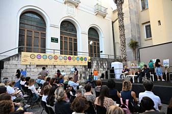 14062026 salerno letteratura