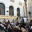 Cultura foto - 14062026 salerno letteratura