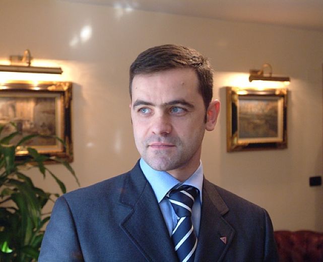 14072013 Antonio Squillante