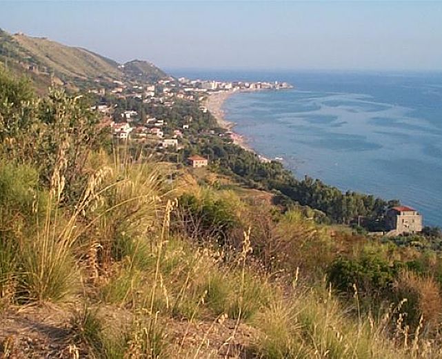 14072013 costa acciaroli