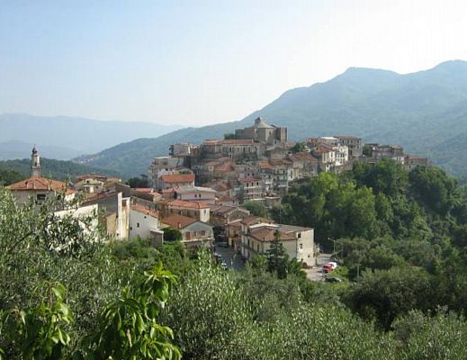 14072013 paese del cilento