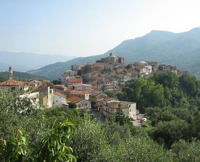 14072013 paese del cilento