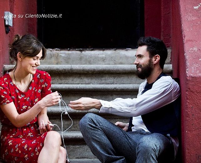 14072014 begin again