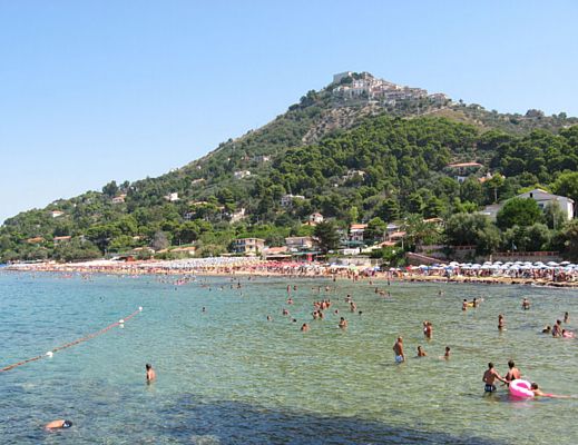 14072014 castellabate dal mare