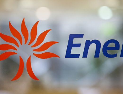 14072014 enel