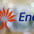 Attualita foto - 14072014 enel