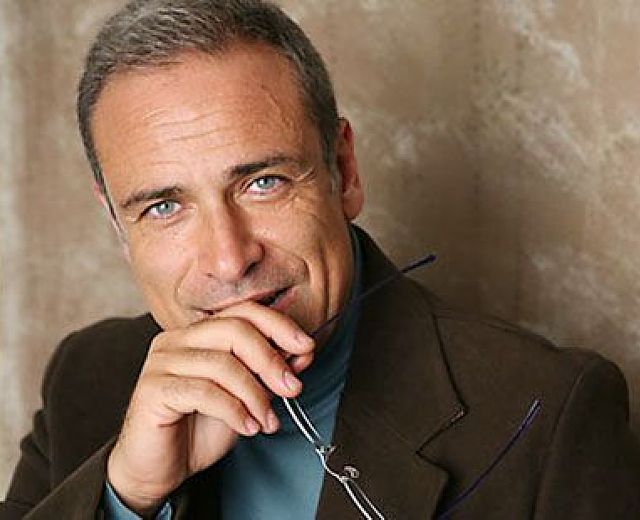 14072014 enzo de caro