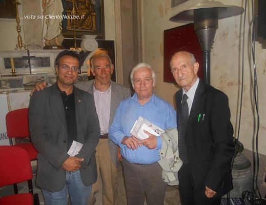 14072014 present libro sanza