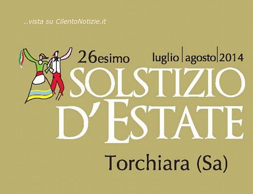 14072014 solstizio estate torchiara