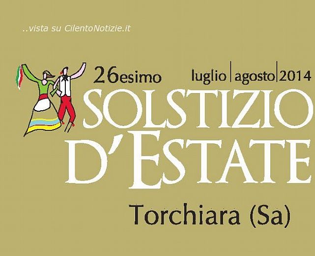 14072014 solstizio estate torchiara