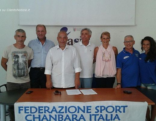 14072015 asi e chambara