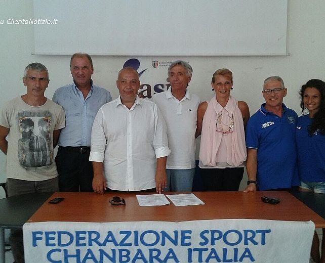 14072015 asi e chambara