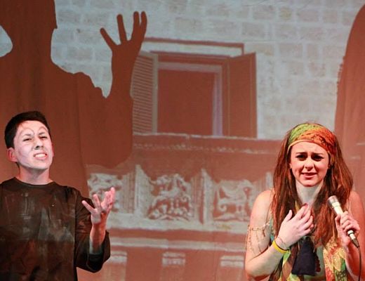 14072015 eventi mercatello