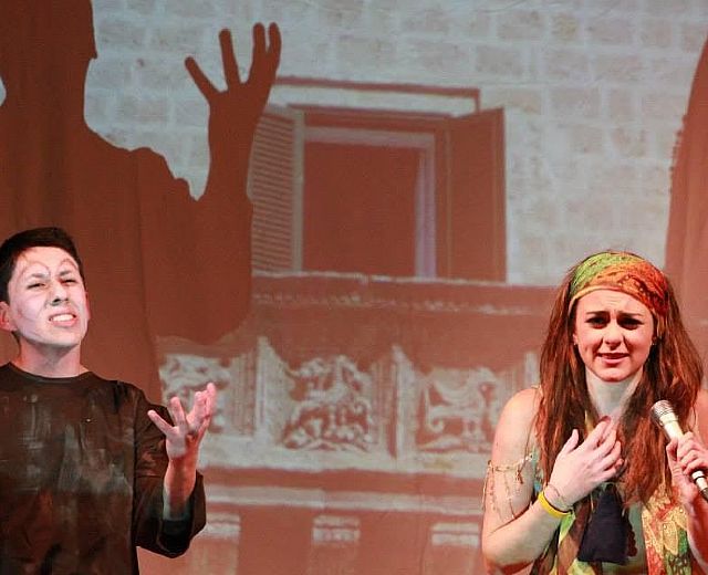 14072015 eventi mercatello