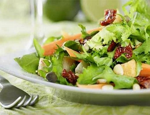 14072015 insalata light