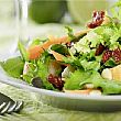 Cronaca foto - 14072015 insalata light