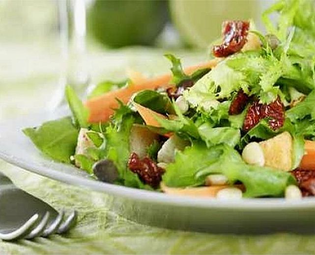 14072015 insalata light