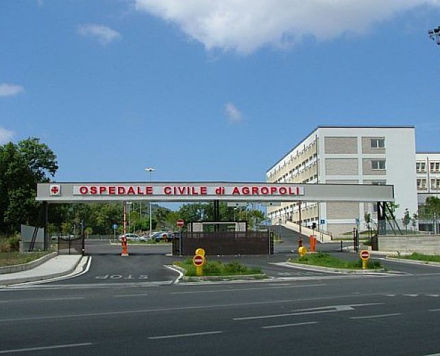 14072015 ospedale civile di agropoli 01