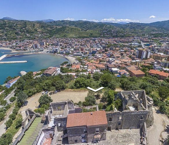 14072016 agropoli virtual tour