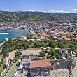 Economia foto - 14072016 agropoli virtual tour