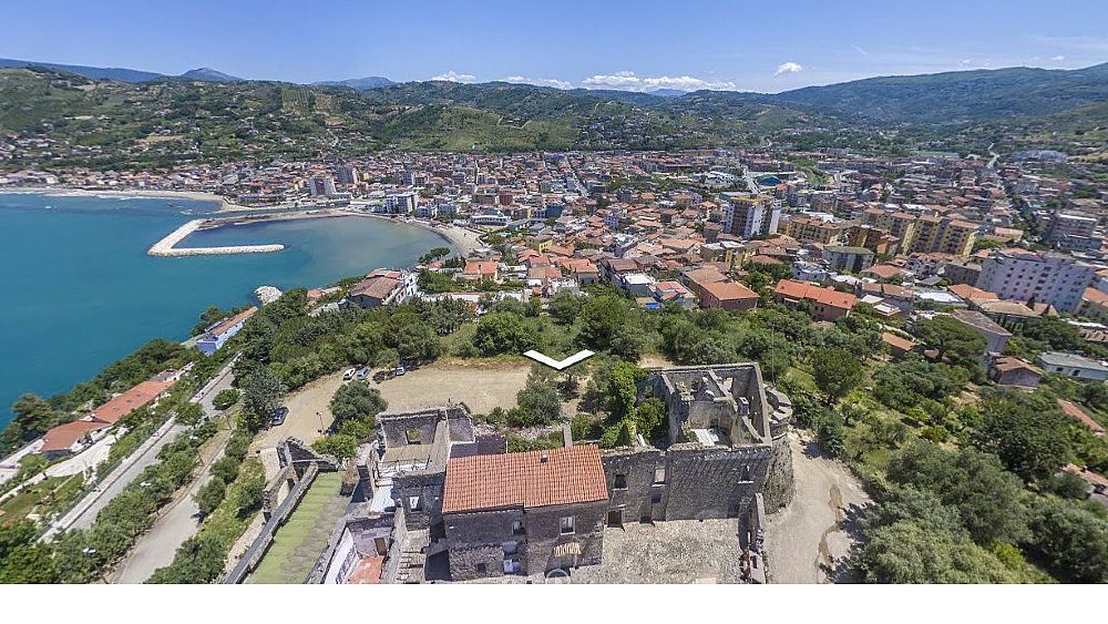 14072016 agropoli virtual tour