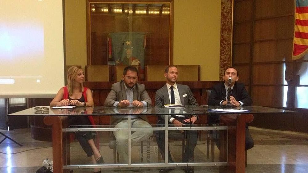 14072016 contraente debole