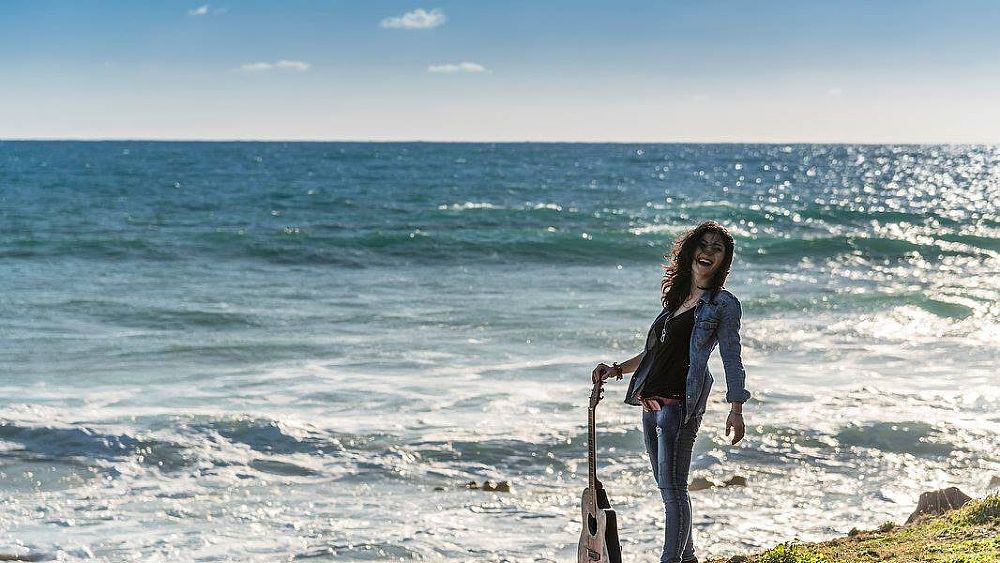 14072016 daniela vicale