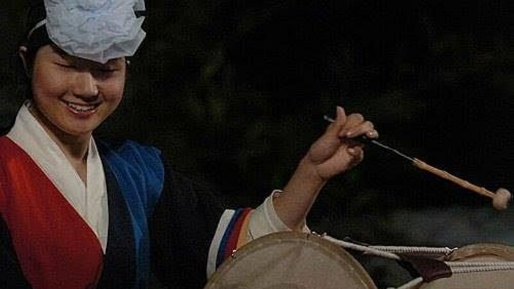 14072016 festivaldelletorri