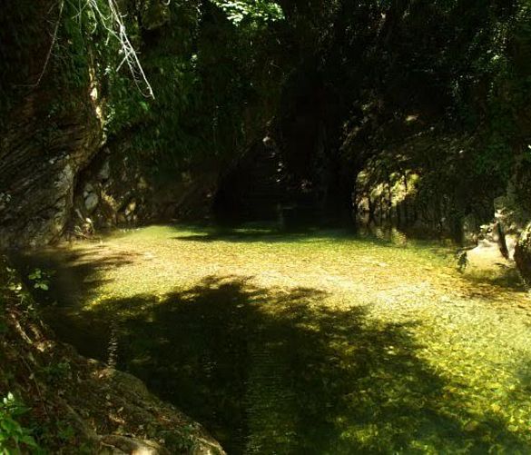 14072016 foto cilento interno