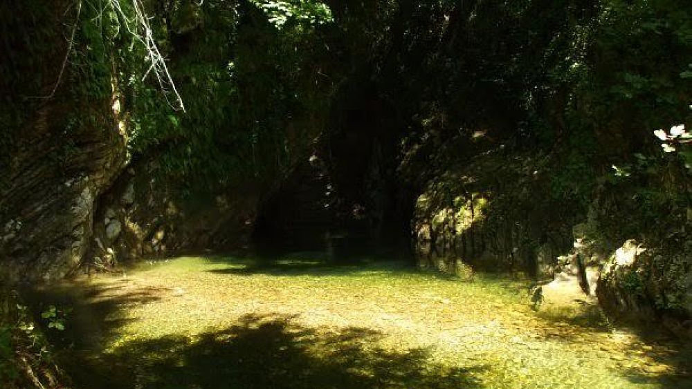  fotografinviaggio Fa Tappa Nel Cilento Cilento Notizie