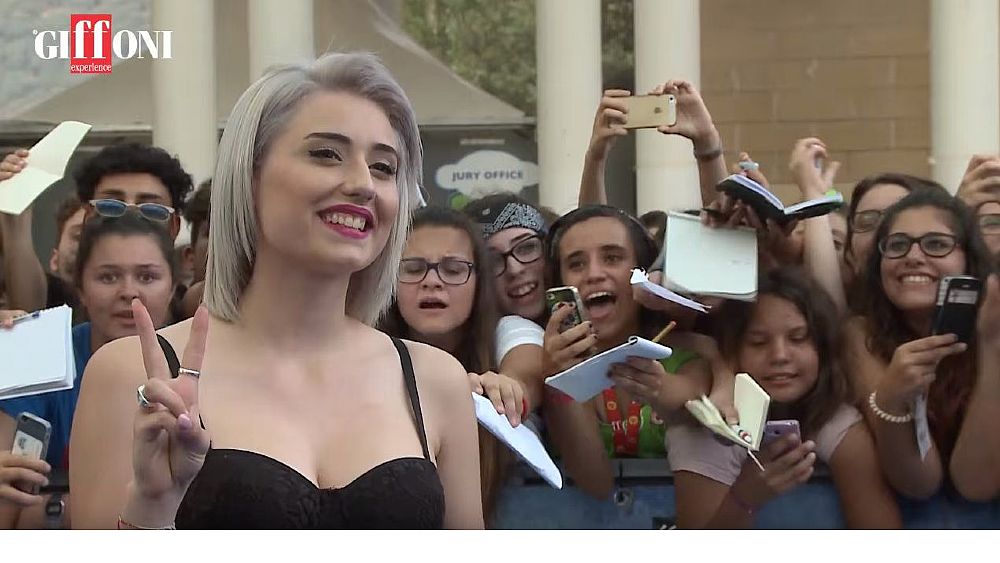 14072016 giffoni film festival