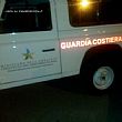 Castellabate Notizie foto - 14072016 jeep guardia costiera