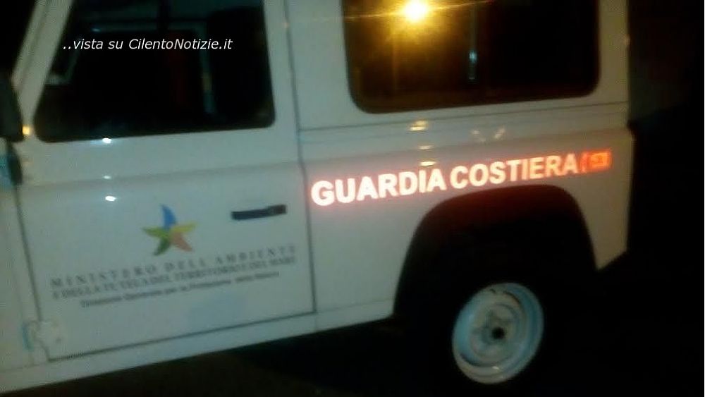 14072016 jeep guardia costiera 14072016 jeep guardia costiera