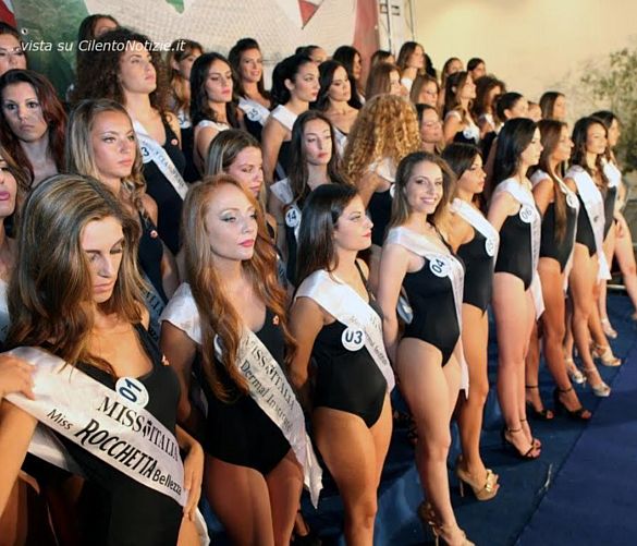 14072016 miss miluna e alpitour