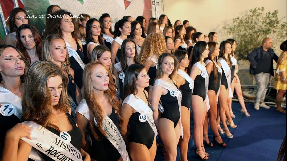 14072016 miss miluna e alpitour