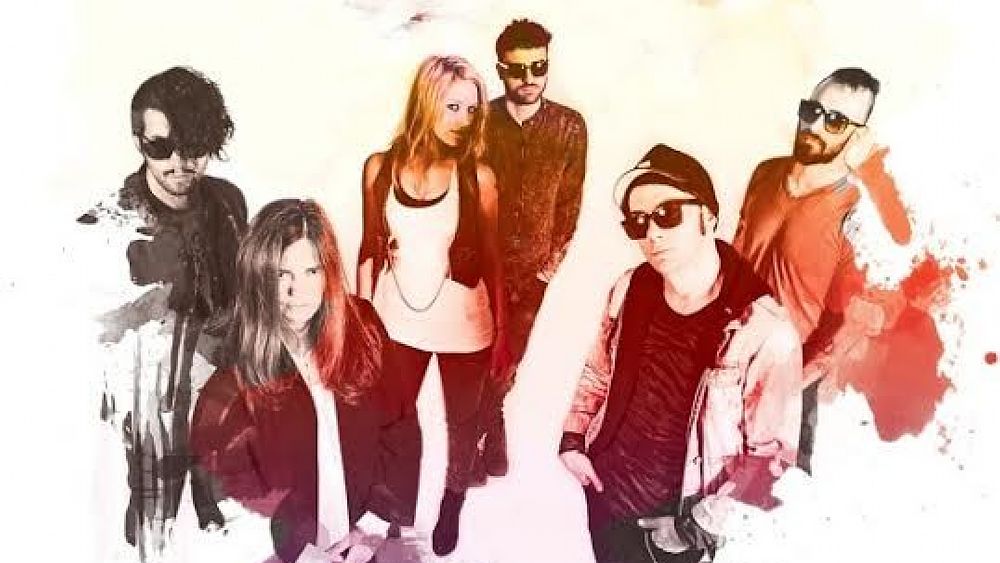 14072016 nada e a toys orchestra