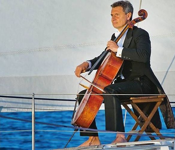 14072016 soldatini violoncello