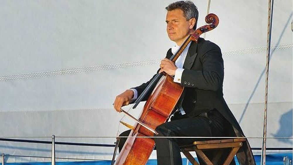 14072016 soldatini violoncello