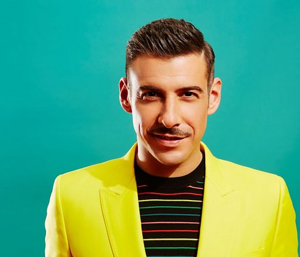 14072017 01 FrancescoGabbani 0341 2 copiaweb