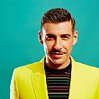 Cilento - Le ultime  Notizie foto - 14072017 01 FrancescoGabbani 0341 2 copiaweb