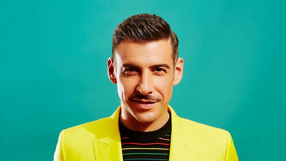 14072017 01 FrancescoGabbani 0341 2 copiaweb