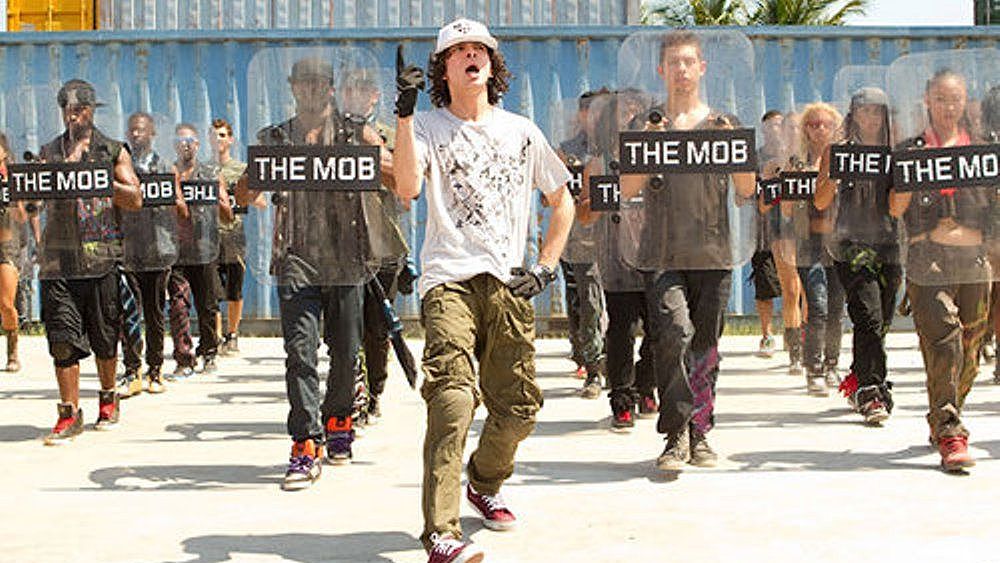 14072017 Adam Sevani2