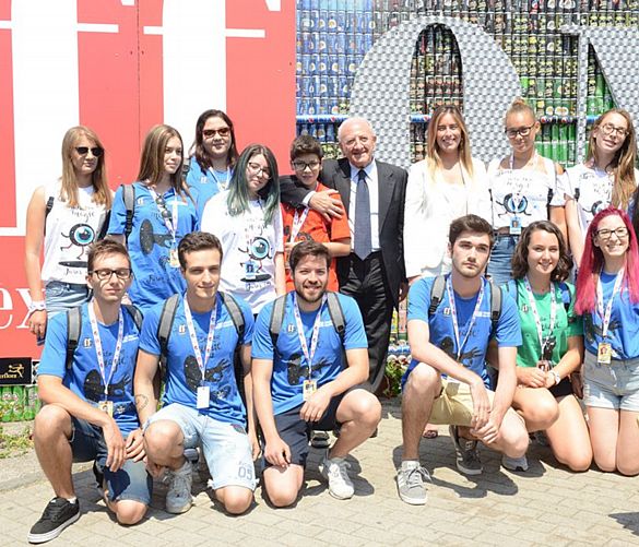 14072017 Foto inaugurazione multimedia valley 6