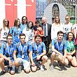 Spettacoli-eventi foto - 14072017 Foto inaugurazione multimedia valley 6