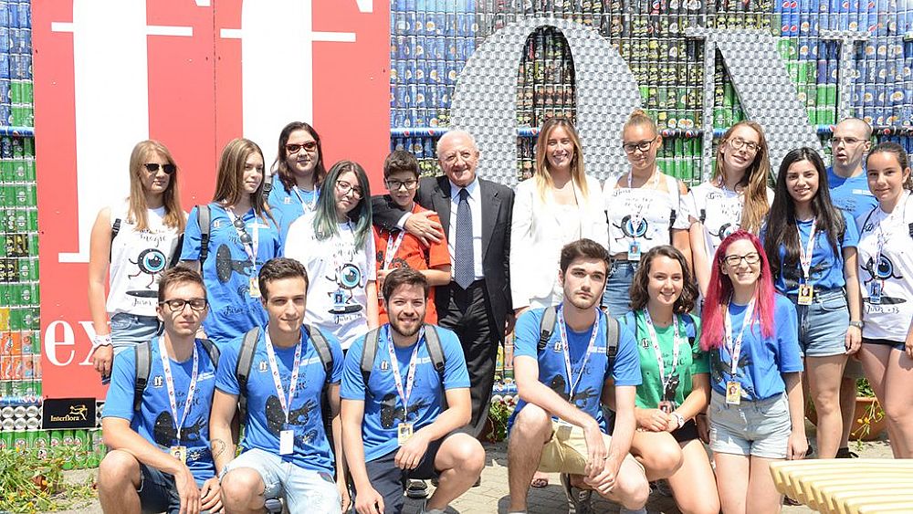 14072017 Foto inaugurazione multimedia valley 6