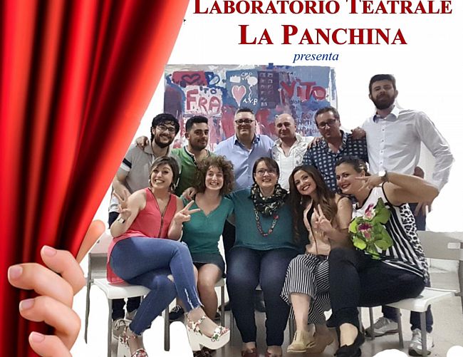 14072017 Locandina teatro 2017
