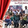 Cilento - Le ultime  Notizie foto - 14072017 Locandina teatro 2017
