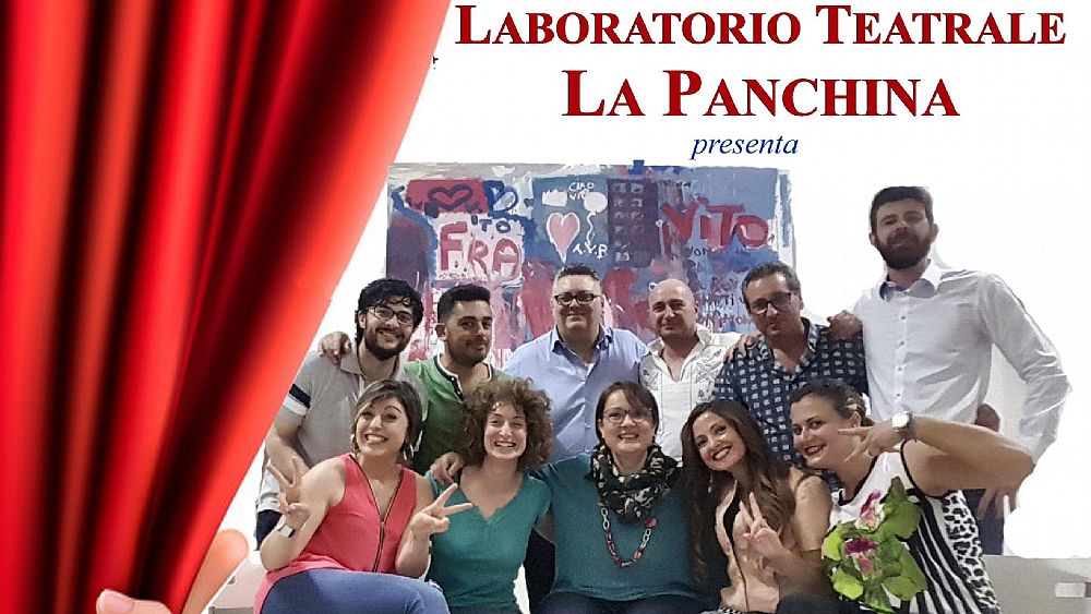 14072017 Locandina teatro 2017