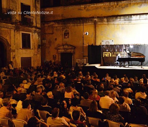 14072017 pisciotta concerti classica